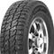 GreenMax Winter Grip Van 2 155/80-13C – kuva 3
