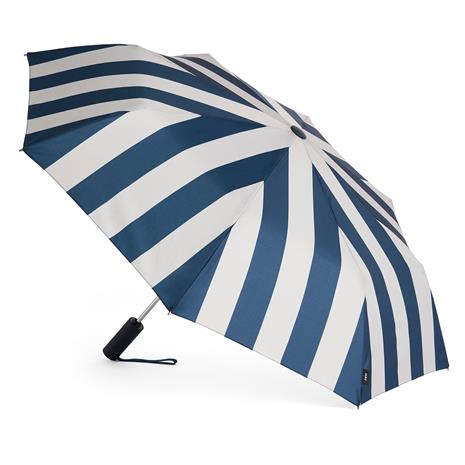 HAY - Regn Sateenvarjo - Harmaa