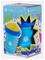 Chillfactor - Colour Shock - Cool Blue (08352) – kuva 3