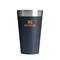 Stanley Stacking Tumbler Twilight 0,47L – kuva 2