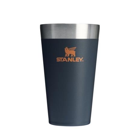 Stanley Stacking Tumbler Twilight 0,47L