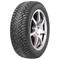 GreenMax Winter Grip 2 275/45-21 – kuva 2