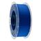 Easyprint Pla - 1.75mm - 1 Kg - Blue – kuva 3