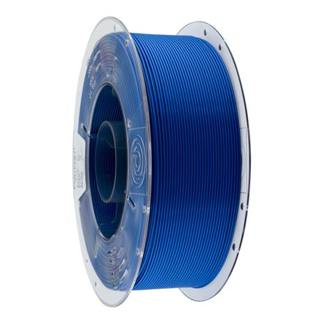 Easyprint Pla - 1.75mm - 1 Kg - Blue