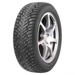 GreenMax Winter Grip 2 225/55-19