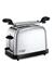 Leivänpaahdin Russell Hobbs 23310-57 – kuva 2