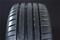 Michelin Pilot sport 4 suv – kuva 5