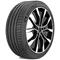 Michelin Pilot sport 4 suv – kuva 6