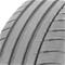 Michelin Pilot sport 4 suv – kuva 7