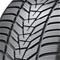 HANKOOK W330A 295/40 20 110V – kuva 3