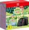 Nintendo Switch 2 + Pokemon Pokopia, pelikonsolipaketti – kuva 7