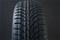 Continental Wintercontact ts870 s – kuva 5