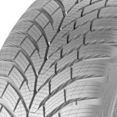 Continental Wintercontact ts870 s – kuva 6/6
