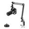 Maono PD200WS Dynamic Microphone – kuva 2