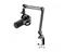 Maono PD200WS Dynamic Microphone – kuva 3
