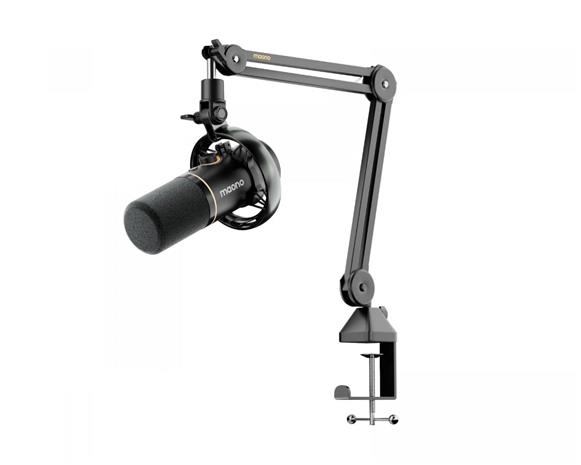 Maono PD200WS Dynamic Microphone