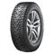 Hankook WINTER I*PIKE X W429A DOT 2024 – kuva 4