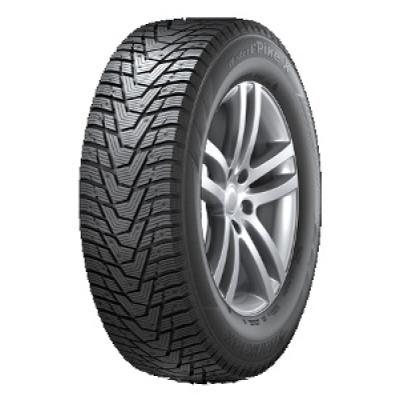 Hankook WINTER I*PIKE X W429A DOT 2024 – kuva 4/4