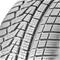 Hankook WINTER I*CEPT EVO 2 W320B DOT 2024 – kuva 3