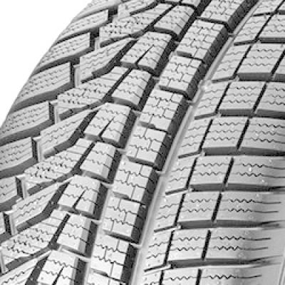 Hankook WINTER I*CEPT EVO 2 W320B DOT 2024