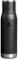 Stanley Adventure To-Go pullo 0,74 litraa, musta – kuva 2