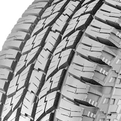 Yokohama G015 Rbl, 255/65R16, 4 seasons