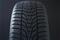 HANKOOK W330A 255/60 18 112V – kuva 2
