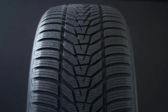 HANKOOK W330A 255/60 18 112V – kuva 2/4