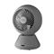Tuuletin Midea MFT302R0BPK, 30 W – kuva 2