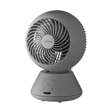 Tuuletin Midea MFT302R0BPK, 30 W – kuva 2/3
