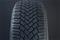 Goodyear UltraGrip Ice 3 DOT 22/2025 – kuva 3