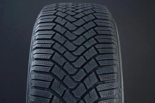 Goodyear UltraGrip Ice 3 DOT 22/2025