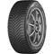Goodyear UltraGrip Ice 3 DOT 22/2025 – kuva 4