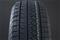 Pirelli WINTER ICE ZERO ASIMMETRICO DOT2023, 215/45R17, Kitkarengas – kuva 2