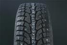 Hankook iPike RW11 235/60R16 100T Nastarenkaat