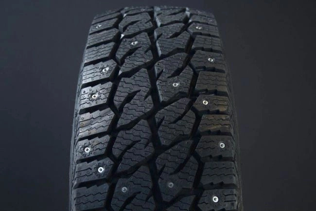 LingLong Green-Max Winter G Van 2 205/65R16 107R C Nastarenkaat