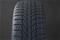 Triangle SnowLink 235/65R18 kitkarengas – kuva 3