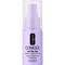 Clinique Set The Day Makeup Setting Spray 37 ml – kuva 3