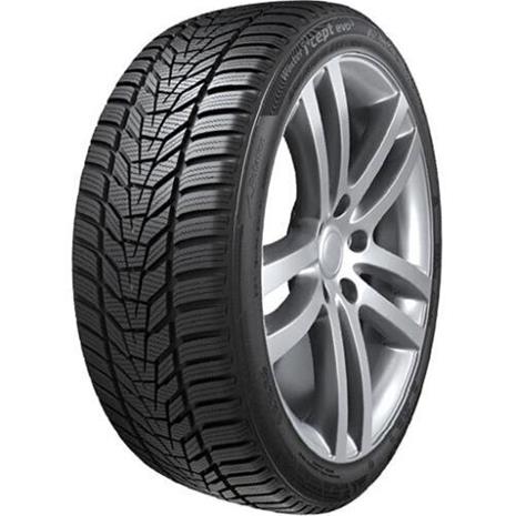 HANKOOK W330 225/40 18 92V