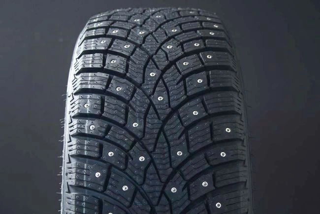 Triangle TI501 205/60R16 96T XL Nastarenkaat