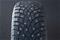 Triangle TI501 185/65R15 92T XL Nastarenkaat – kuva 2