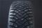Falken Winterpeak F-Ice 1 Studded 225/65R17 106T XL Nastarenkaat – kuva 3