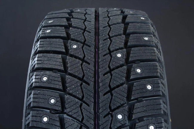205/55R16 SENTURY ICE STAR IS33 DUBB