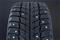 Sentury Ice Star iS33 205/55R16 94T XL Nastarenkaat – kuva 2