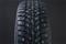 Nankang SW-9 205/60R16 96T XL Nastarenkaat – kuva 2