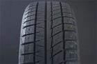 Sailun Ice Blazer Arctic EVO 265/60R18 110T Kitkarenkaat
