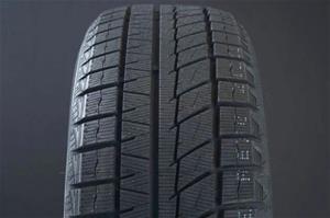 265/60R18 SAILUN ICE BLAZER ARCTIC EVO FRIKTION