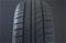 Sailun Ice Blazer Arctic EVO 265/60R18 110T Kitkarenkaat – kuva 2