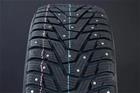 Hankook iPike SUV 265/50R20 111T XL Nastarenkaat