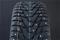 Hankook iPike SUV 265/50R20 111T XL Nastarenkaat – kuva 3